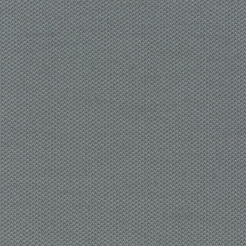 4e8f1d0927669898e4212b721d8e4e70