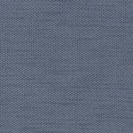 Tkanina JAB JA2054-050 Arrecife ze wzorem Tekstura