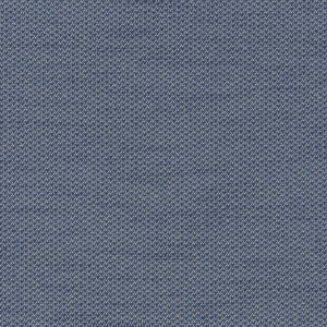 Tkanina JAB JA2054-050 Arrecife ze wzorem Tekstura