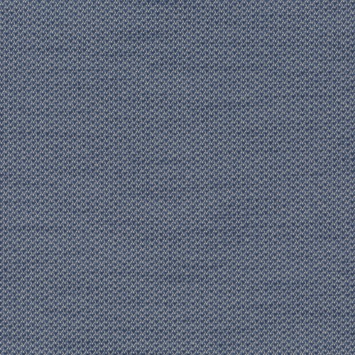 e4b35e09a474dc6e7e048fc9f41f3874