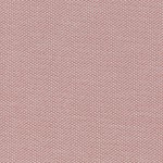 Tkanina JAB JA2054-060 Arrecife ze wzorem Tekstura