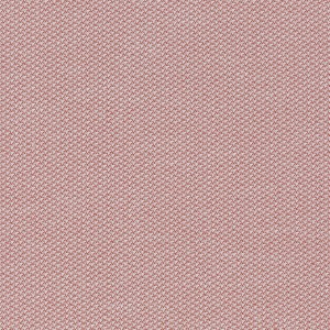 Tkanina JAB JA2054-060 Arrecife ze wzorem Tekstura