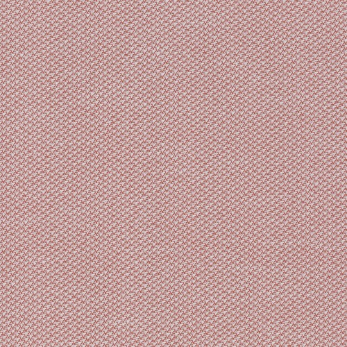 3041e172d474d1a642346b80a6edec22