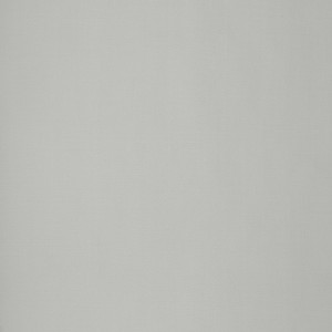 Tkanina Ridex Interior Fabrics Escape Fr 09