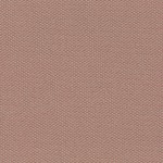 Tkanina JAB JA2054-061 Arrecife ze wzorem Tekstura