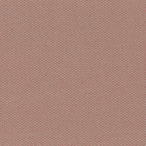 Tkanina JAB JA2054-061 Arrecife ze wzorem Tekstura