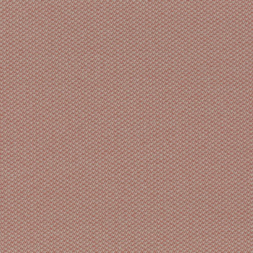 61afb7a2189ac2fe3325fd4c5473d8f4