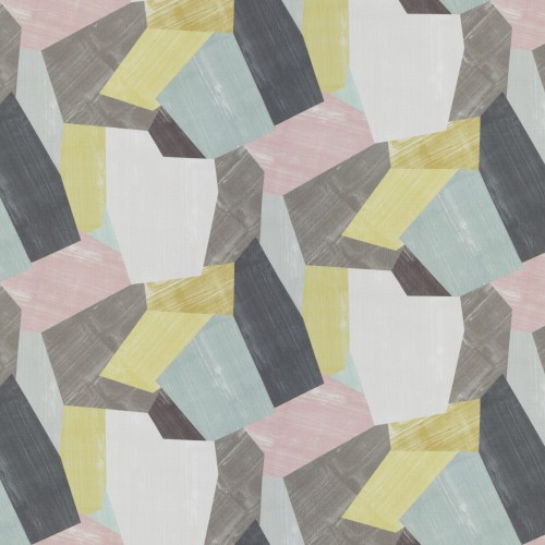 f83e8b2de4423554482569e458717920