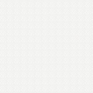 Tkanina JAB 18758-090 Ashley ze wzorem Tekstura