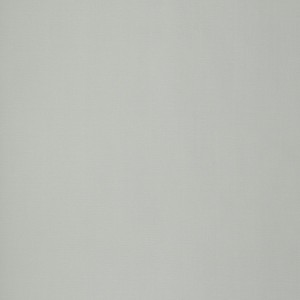 Tkanina Ridex Interior Fabrics Escape Fr 10