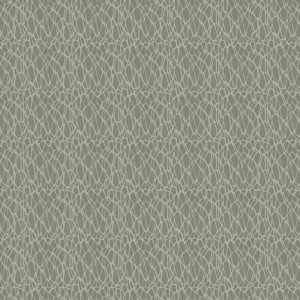 Tkanina JAB 18758-091 Ashley ze wzorem Tekstura