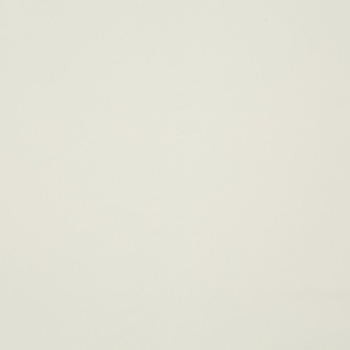 49f9bf690ed4b91a7eab6d427dba8193