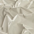 af7a5a414802b865869761d1ec37c683