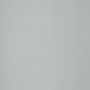 Tkanina Ridex Interior Fabrics Escape Fr 11