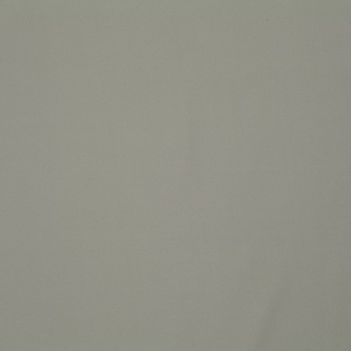 fde9f96fa273c3ce61987b7e15fe26cf