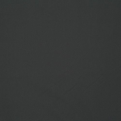 fc1cb809843c2fb3e95c6bc8307d9614