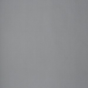 Tkanina Ridex Interior Fabrics Escape Fr 12