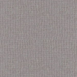 Tkanina Ridex Interior Fabrics Heaven 01