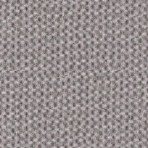 1f8bb147ee6812c84b82543afb87402c