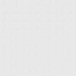 Tkanina JAB 16534-174 Audrey 280 ze wzorem Tekstura