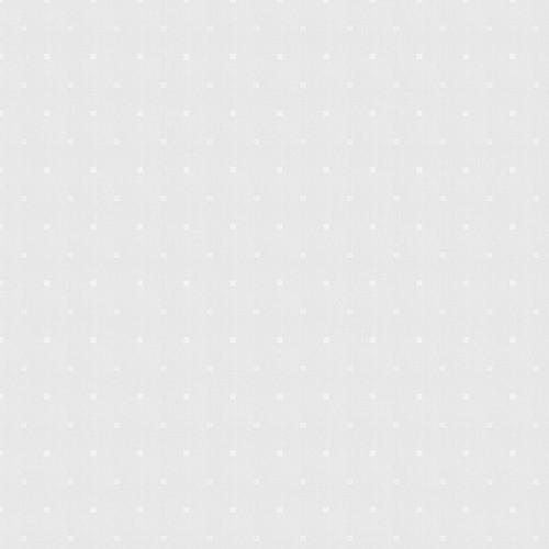 b6d5f4df300c607e211826778a61b17a