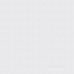 Tkanina JAB 16534-190 Audrey 280 ze wzorem Tekstura