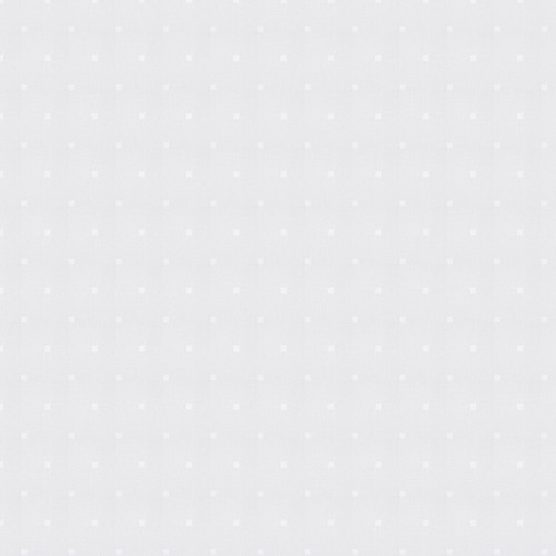 5498a1d604ab9768e7a7a000e106dcdf