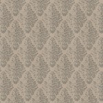Tkanina JAB 97842-070 Aurora ze wzorem Eleganckim