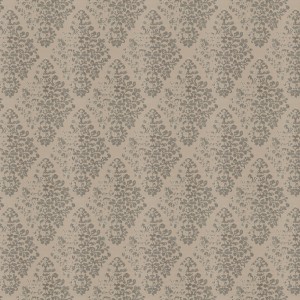 Tkanina JAB 97842-070 Aurora ze wzorem Eleganckim