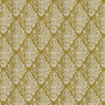 Tkanina JAB 97842-040 Aurora ze wzorem Eleganckim