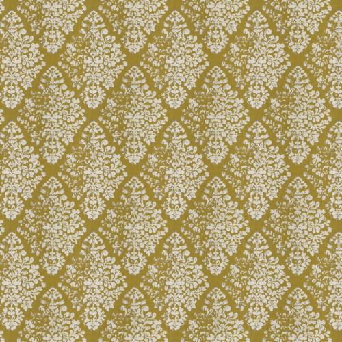 c662fad1a08e07417247603ab995bd00