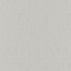 Tkanina Ridex Interior Fabrics Heaven 02