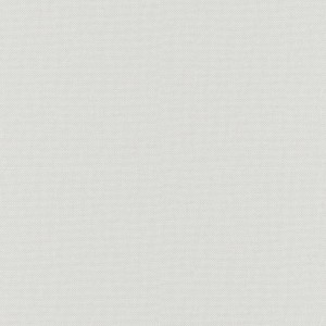 Tkanina Ridex Interior Fabrics Heaven 03