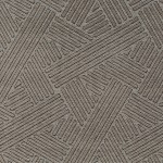 Tkanina JAB JA2106-020 Austin ze wzorem Geometrycznym