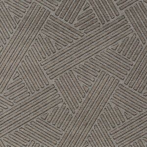 Tkanina JAB JA2106-020 Austin ze wzorem Geometrycznym