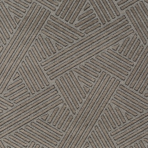 ca47531a56da79e461689f7c9714a316