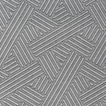Tkanina JAB JA2106-091 Austin ze wzorem Geometrycznym