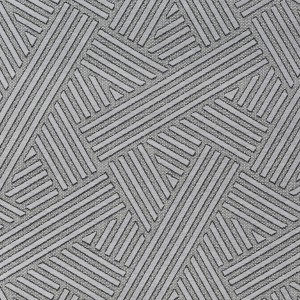Tkanina JAB JA2106-091 Austin ze wzorem Geometrycznym