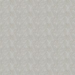 Tkanina JAB JA7030-070 Autumn Breeze ze wzorem Liści