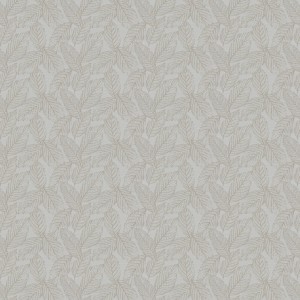 Tkanina JAB JA7030-070 Autumn Breeze ze wzorem Liści