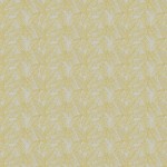 Tkanina JAB JA7030-040 Autumn Breeze ze wzorem Liści