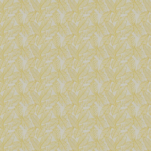 5c9f2c270d8881174ddfeb1067784463