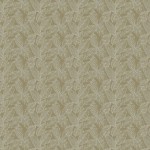 Tkanina JAB JA7030-031 Autumn Breeze ze wzorem Liści