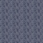 Tkanina JAB JA7030-050 Autumn Breeze ze wzorem Liści