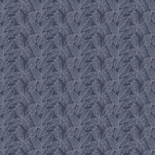 4bc553763a459d51a98fae1f7018d688