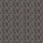 Tkanina JAB JA7030-091 Autumn Breeze ze wzorem Liści