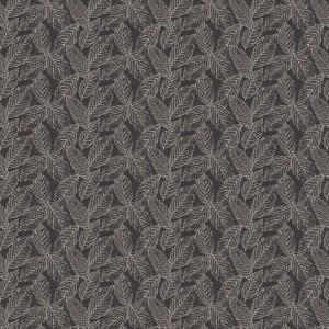 Tkanina JAB JA7030-091 Autumn Breeze ze wzorem Liści