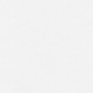 Tkanina Ridex Interior Fabrics Heaven 05