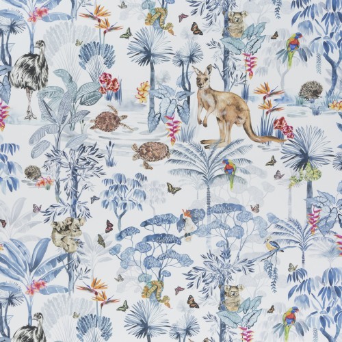 131a4a62683afd4f351ee75a358f548c