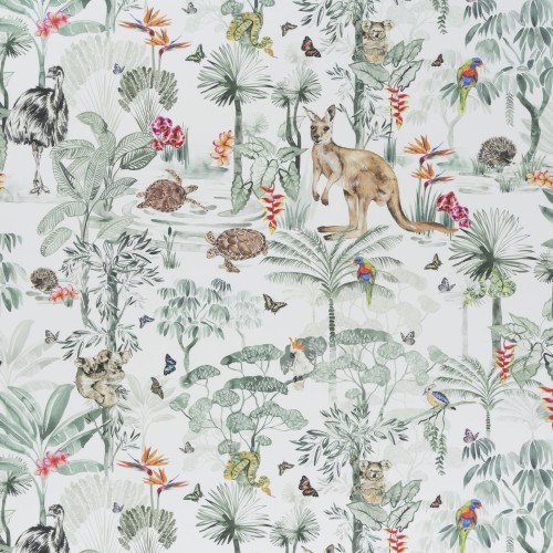 3d6155e258a6b6cd9015b15927274a09